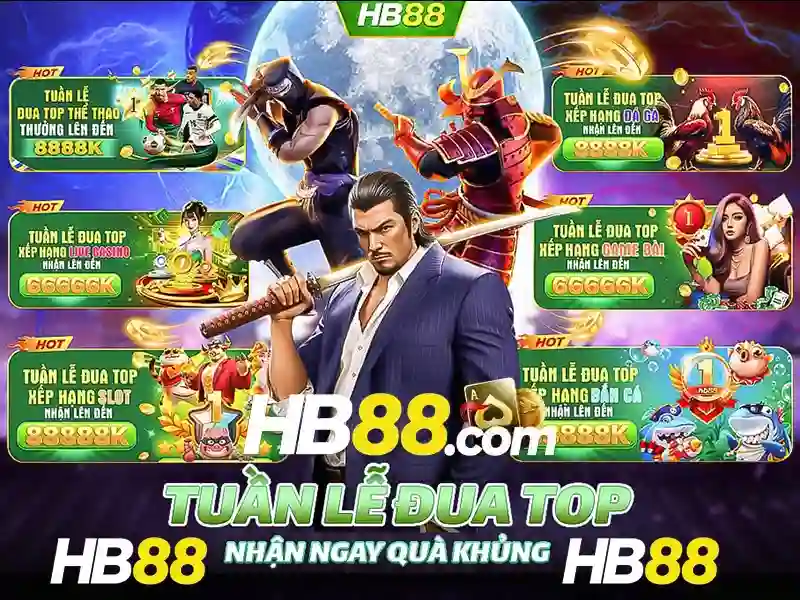 cách chơi slot