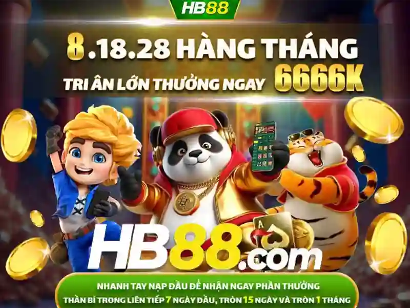 tư vấn slot
