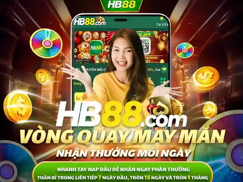 Cách Chơi Slot