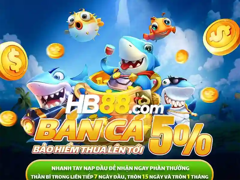 Trải nghiệm Slot đỉnh cao