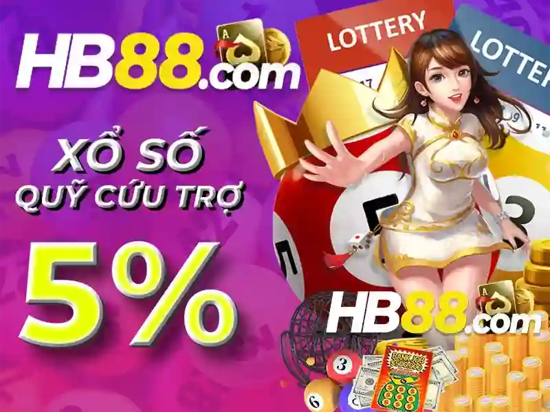 Trải Nghiệm Slot
