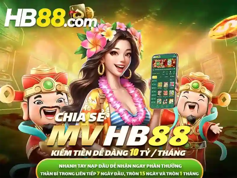 Xác thực 2 lớp