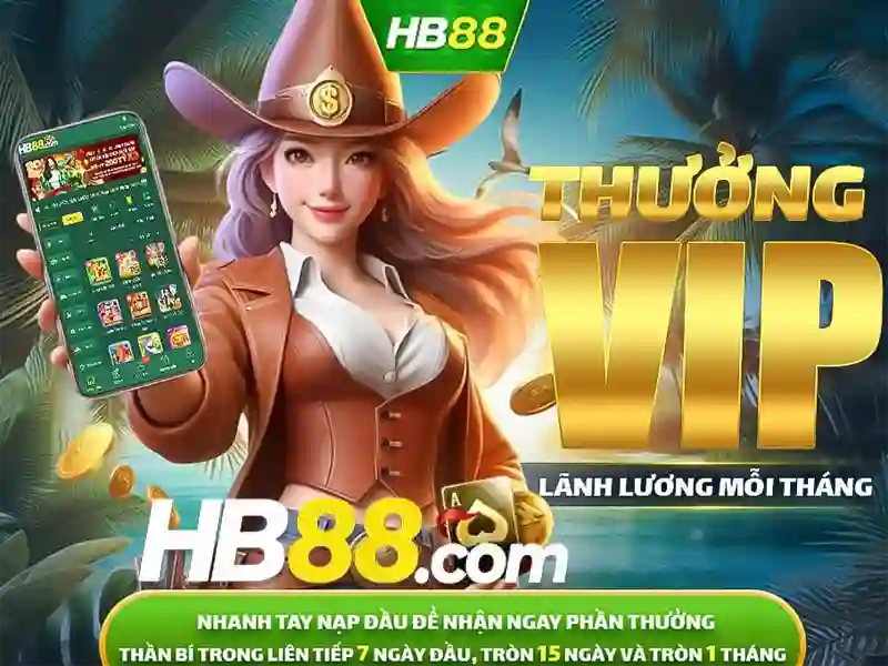 Hướng Dẫn Đăng Ký Và Nạp Tiền Tại HB88