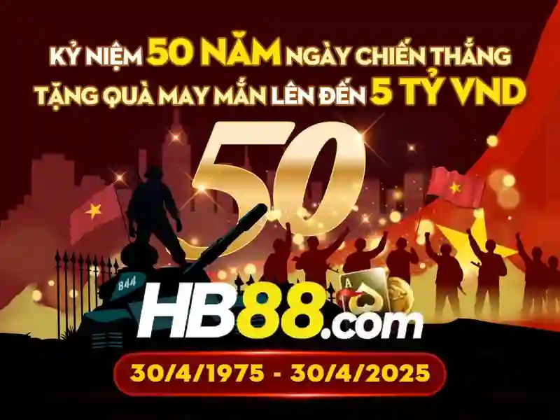 Trò Chơi Slot