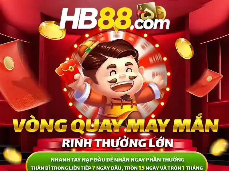 Trải nghiệm slot đỉnh cao