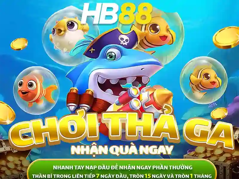 Quy Trình Đăng Nhập HB88