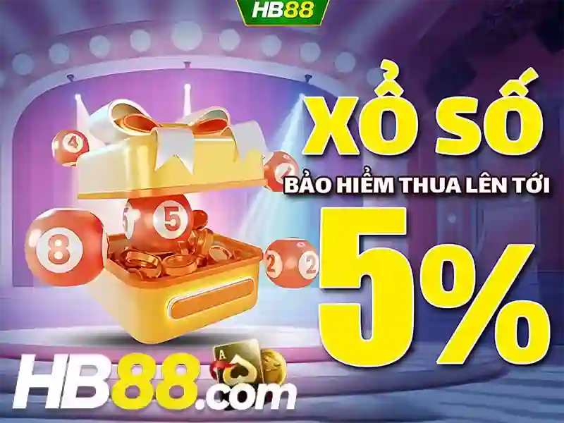 Đặc điểm nổi bật của hb88 web Slot Slot365