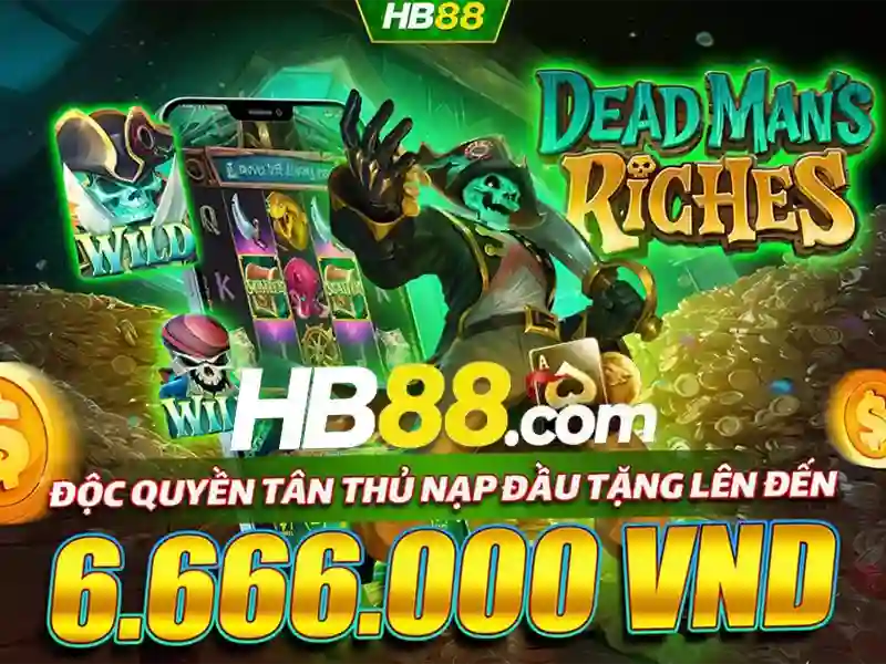 tính năng nổi bật