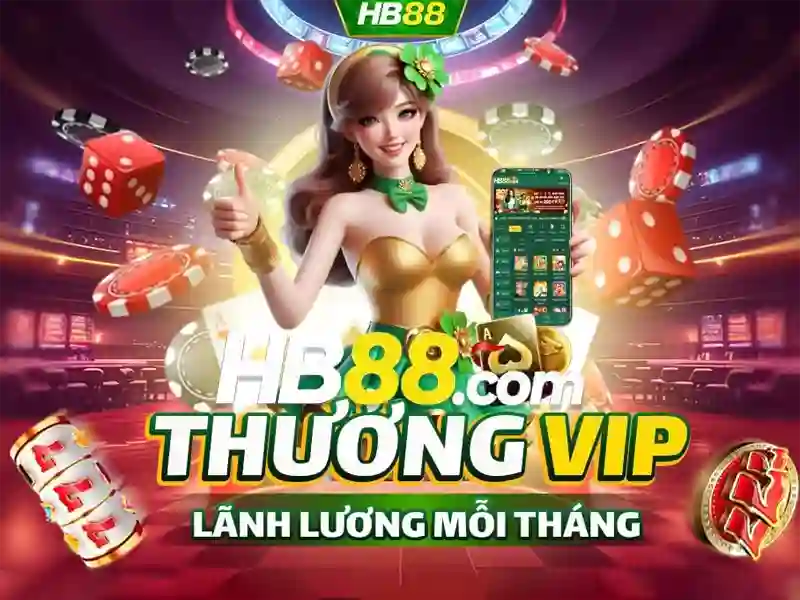 Giao Diện Đăng Nhập