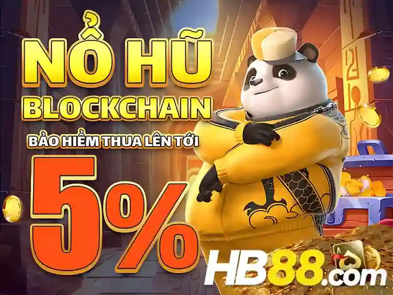 trải nghiệm khách hàng