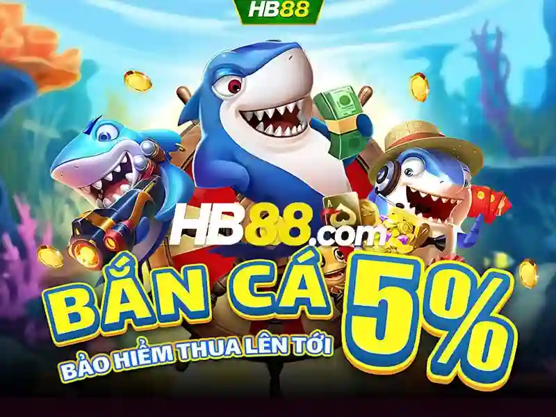 Ưu Đãi Đặc Biệt Cho Thành Viên