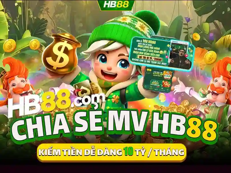 Ưu điểm cá cược trực tuyến