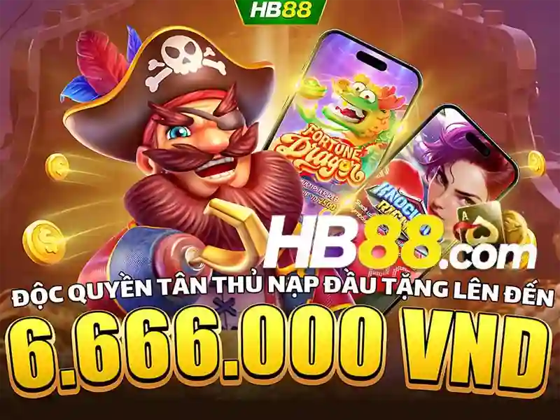 Thể Thao Casino