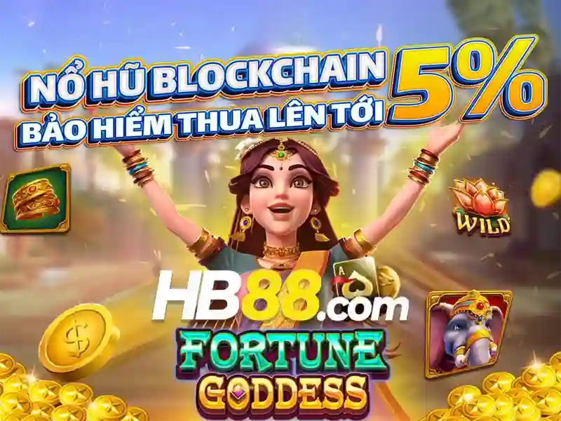 ưu điểm hb88 đăng nhập