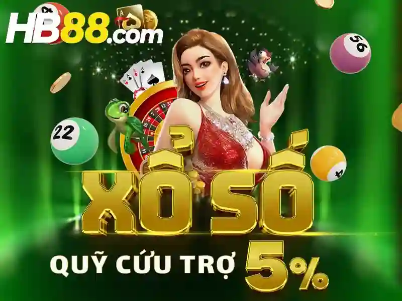 Khuyến mãi HB88