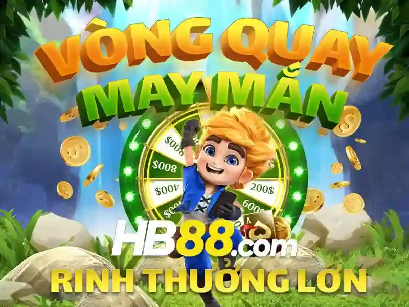 Trải Nghiệm Slot Đỉnh Cao
