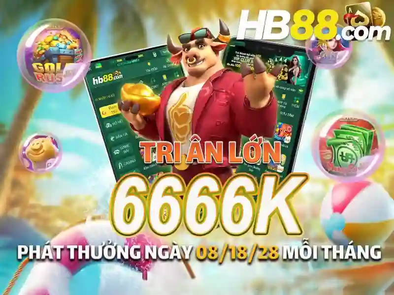 Hướng Dẫn Đăng Nhập hb88 casino login