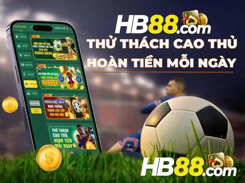 Trải Nghiệm Tải Game Slot