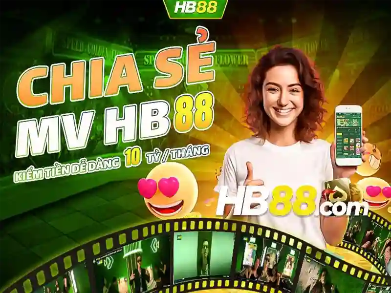 Ưu điểm cá cược Slot