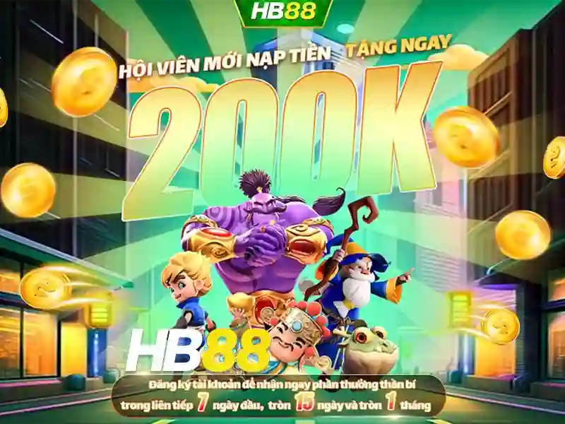 Trải nghiệm Slot độc quyền