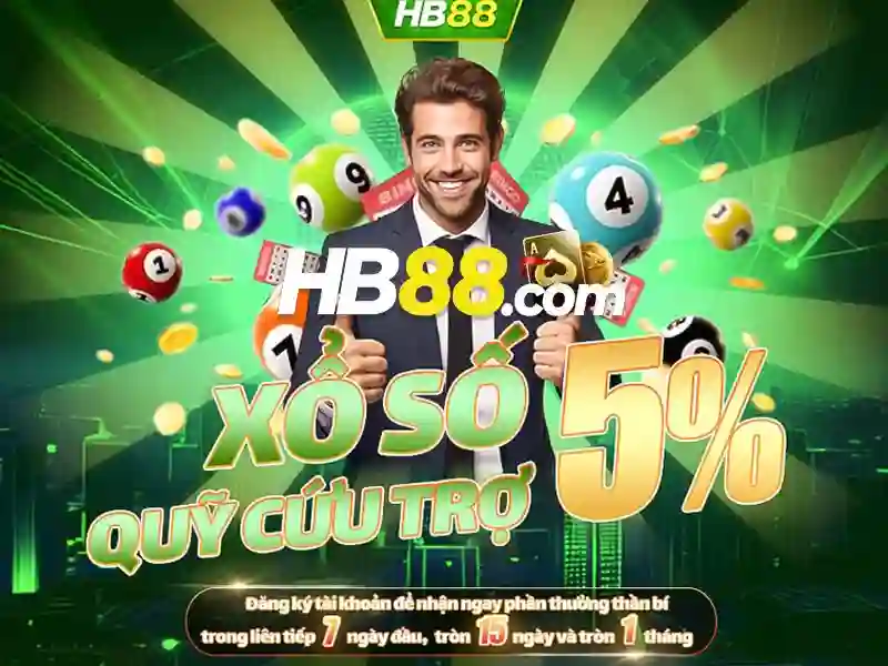Trò Chơi Slot Đa Dạng