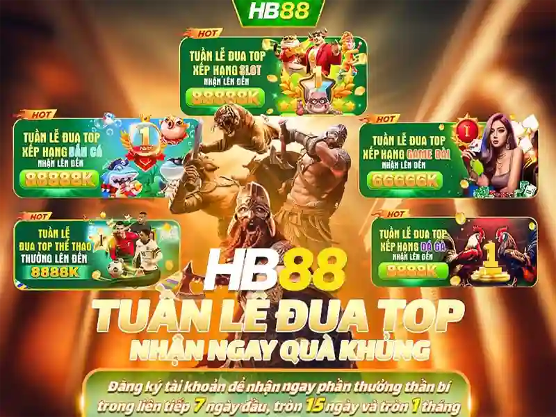 Hướng dẫn nạp tiền Slot