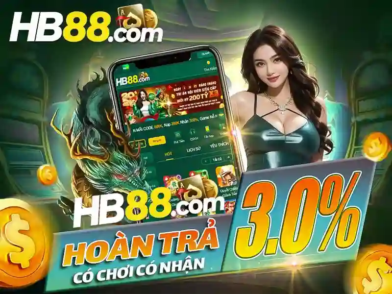 Hướng Dẫn Đăng Ký Tại HB88