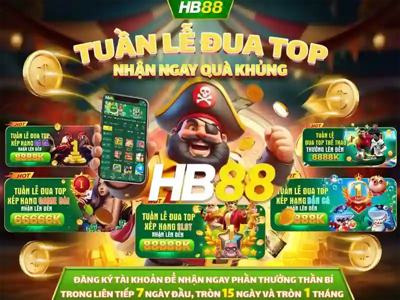 Nền Tảng Slot Đa Dạng