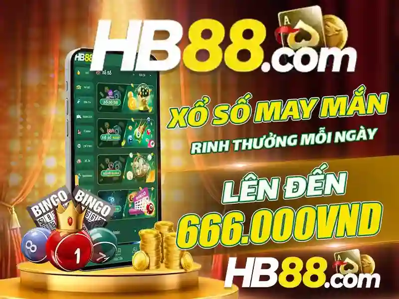 công nghệ bảo mật