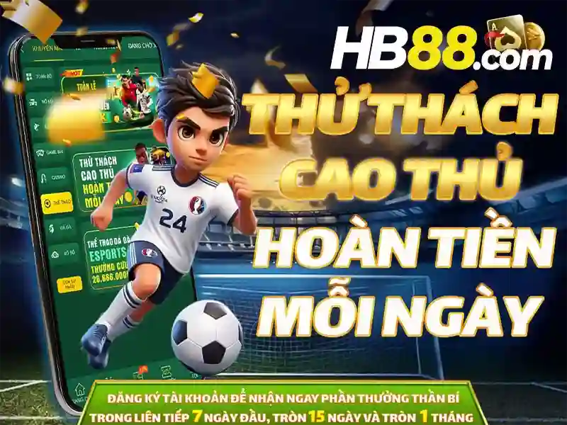 Khuyến Mãi Slot