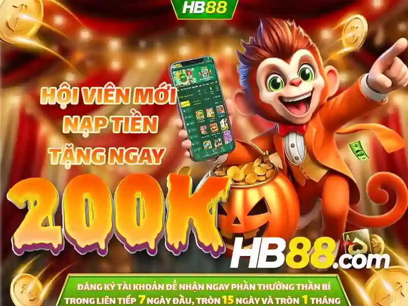 Cách đăng ký tài khoản Slot HB88