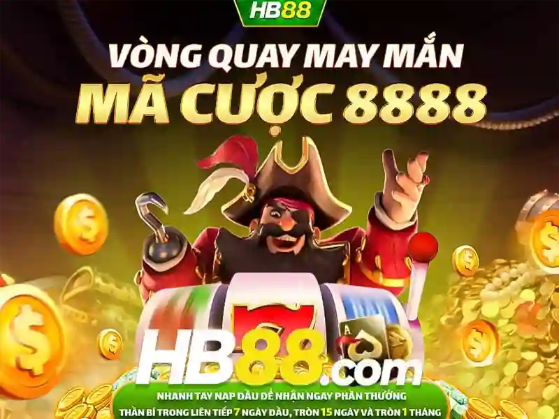 Ứng dụng di động HB88