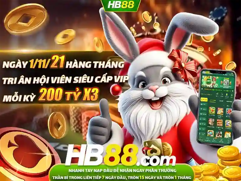 Giao diện thân thiện cho người dùng mới