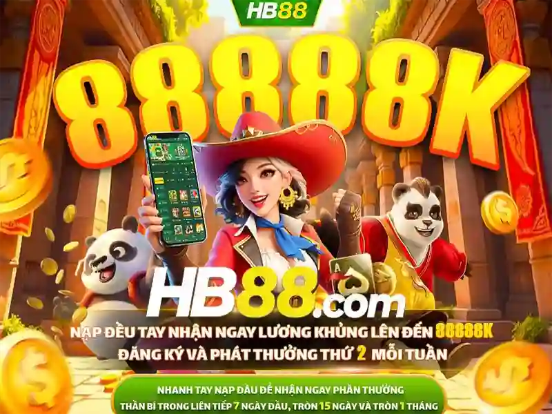 hướng dẫn sử dụng HB88