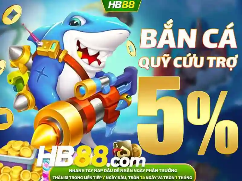 Các Trò Chơi Slot Mới Nhất 2026