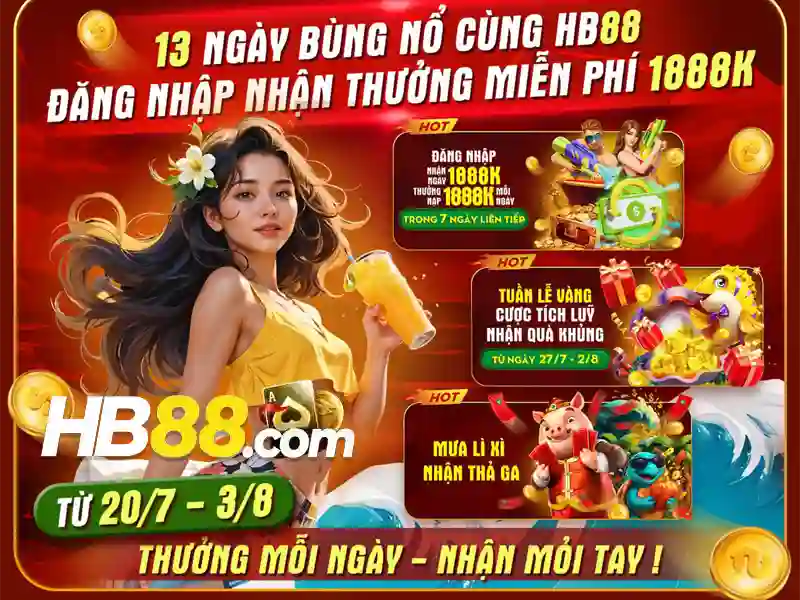 Kho Game Slot Đỉnh Cao