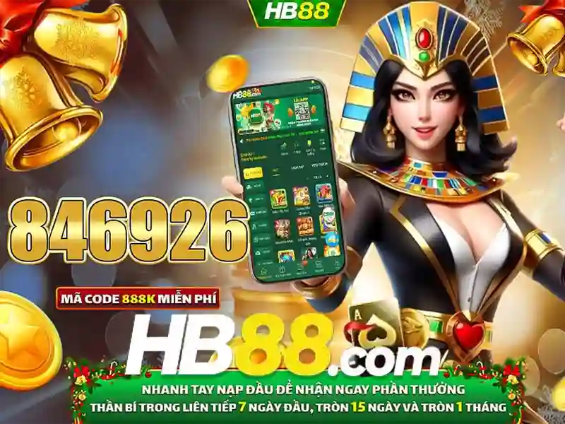 phương thức thanh toán