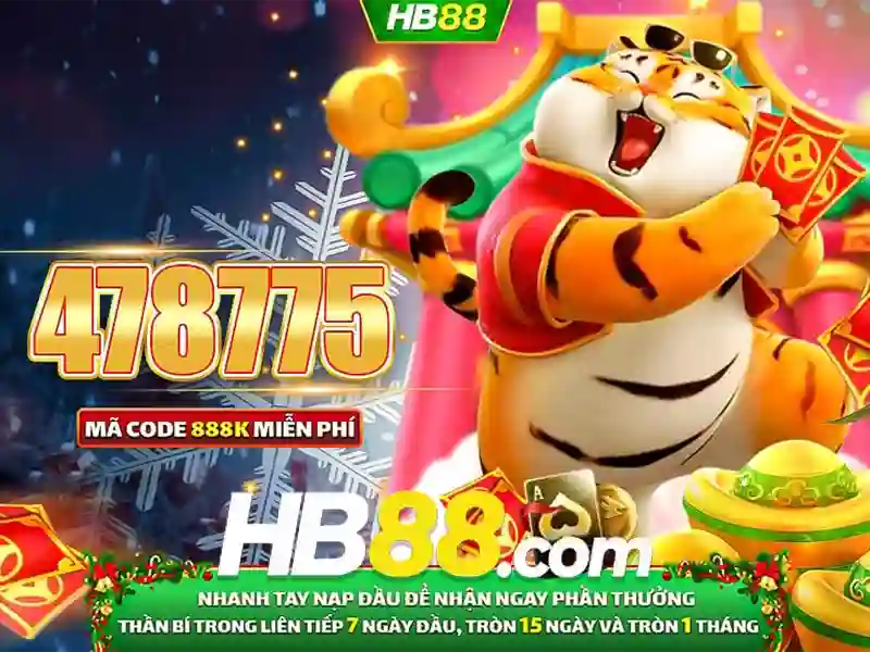 Link Tại HB88