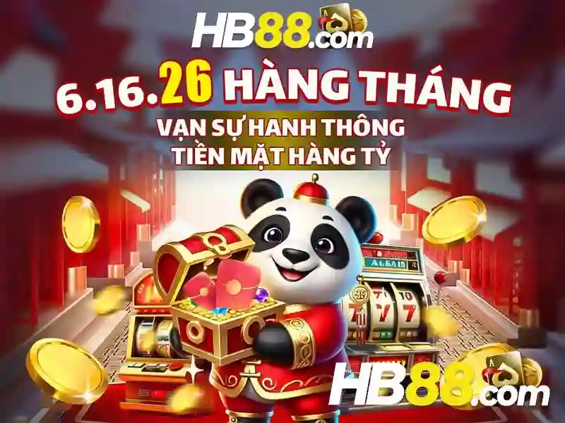 trang chủ HB88