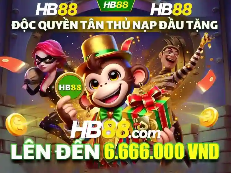 Trải Nghiệm Trò Chơi SLOT