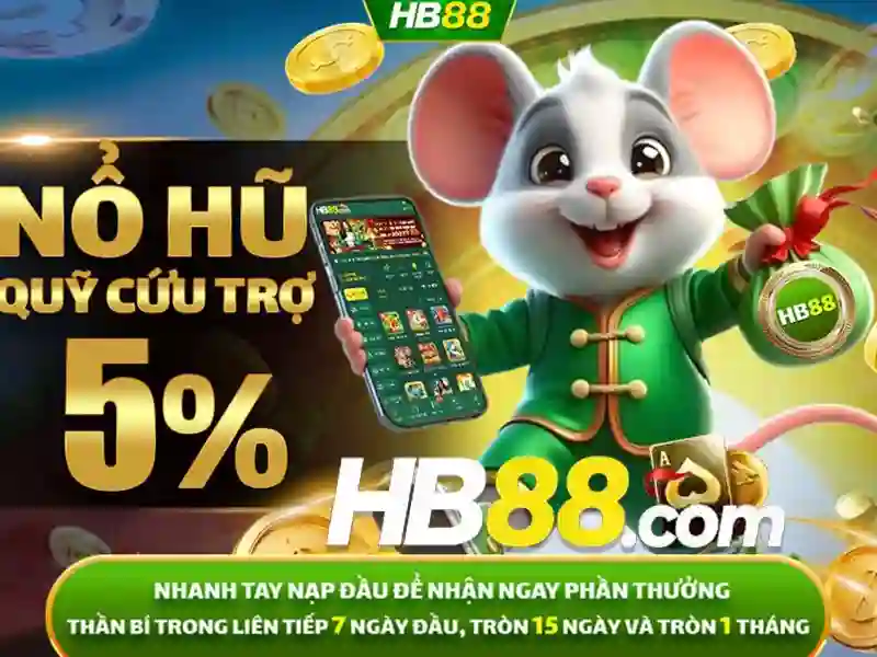 tính năng đặc sắc