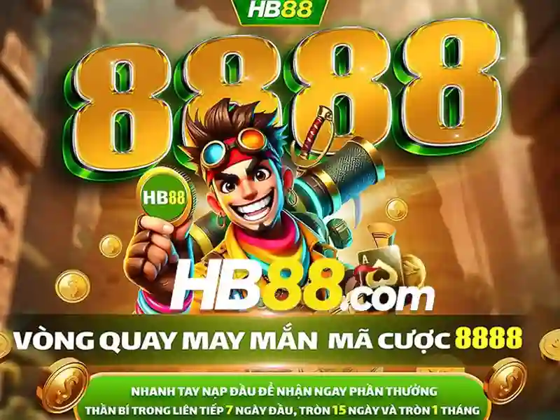 Tải Ứng Dụng HB88