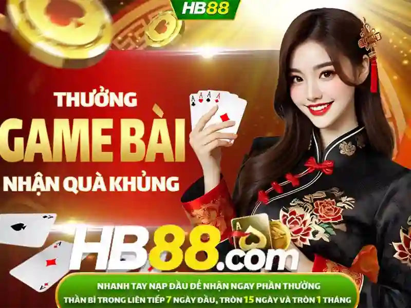 Trải nghiệm Slot đỉnh cao
