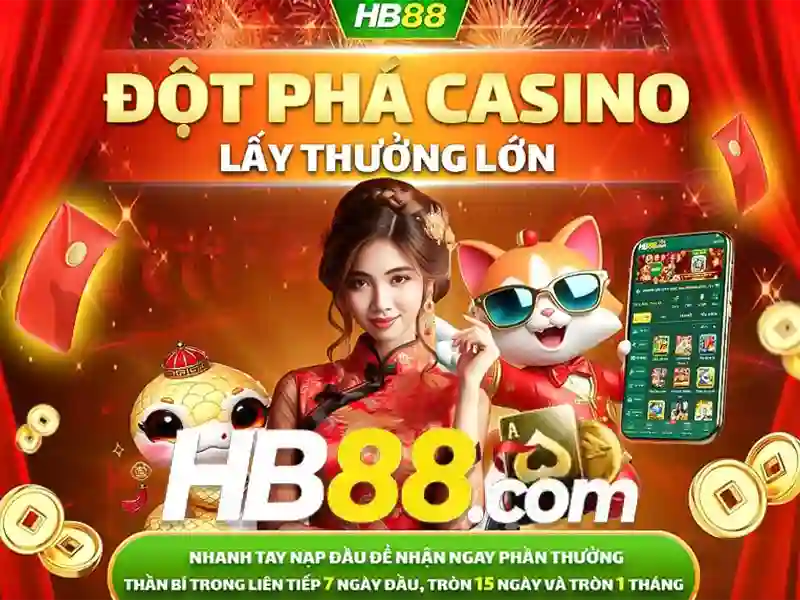 Hướng Dẫn Đăng Nhập HB88