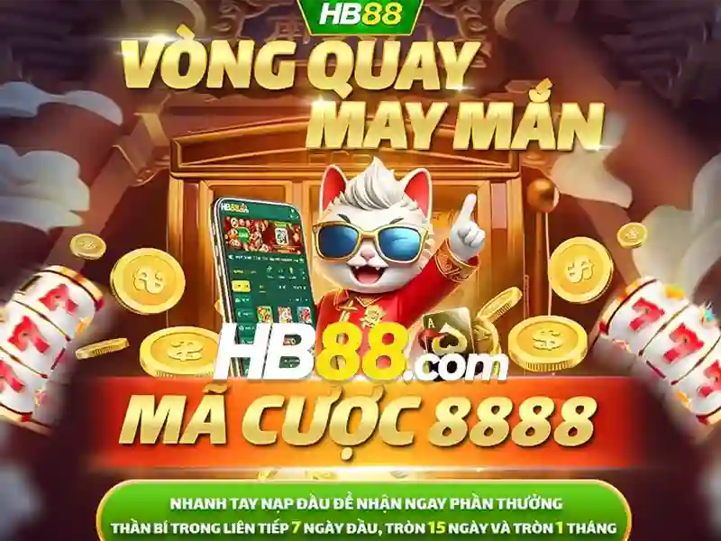 Tuyên bố chính thức về PAGCOR 2026