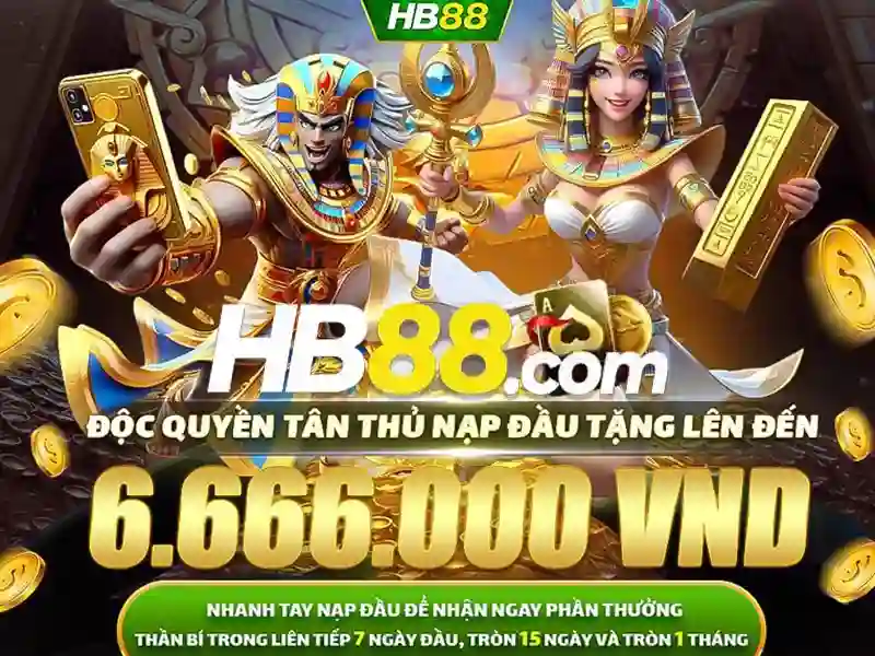 Đăng Nhập hb88 Login - Bước Đầu Tiên Đến Vòng Tay HB88
