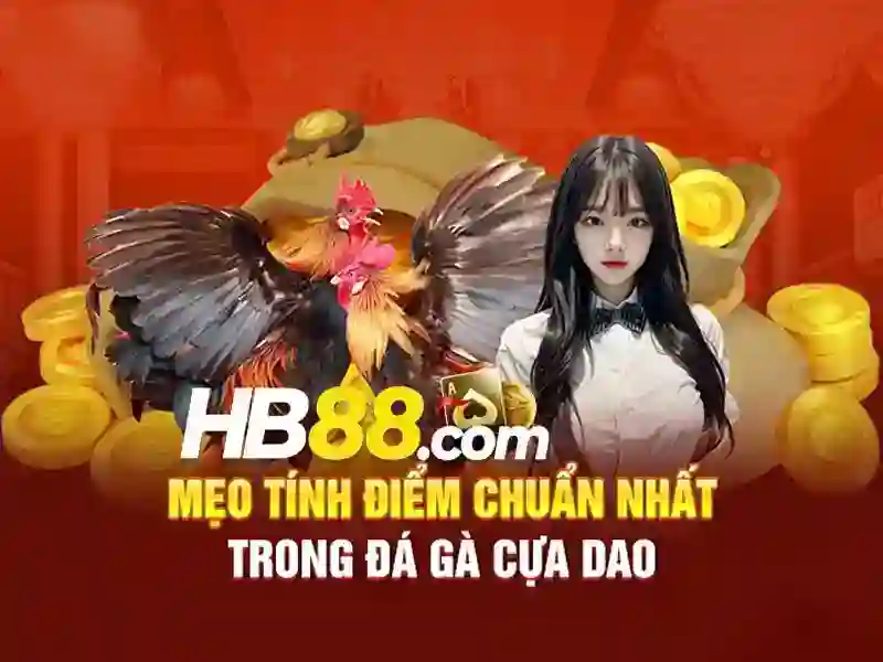 Trải nghiệm chơi SLOT
