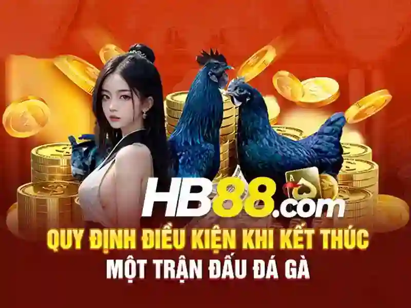 thẻ cào điện tử HB88