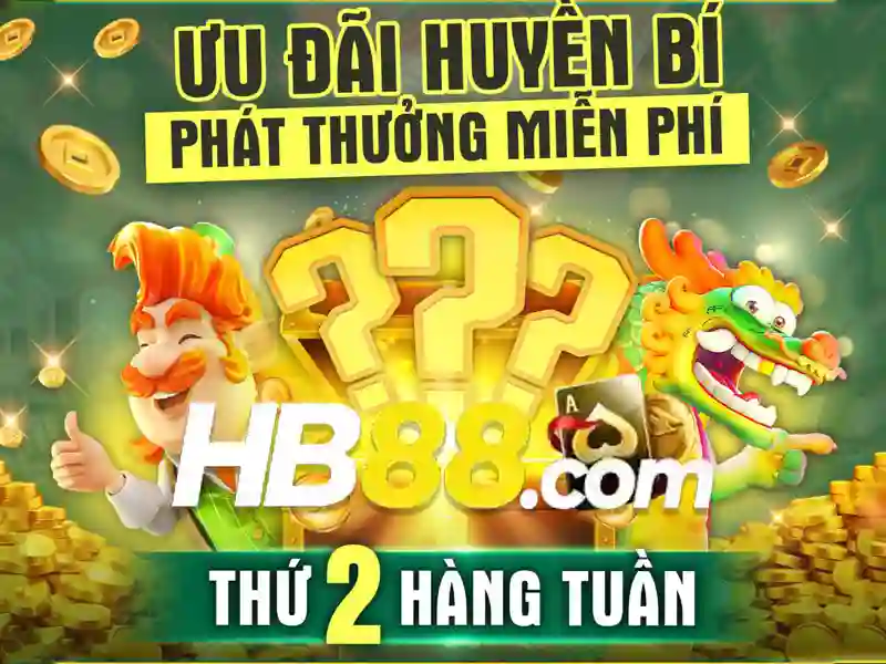 Ưu Điểm hb88 Login