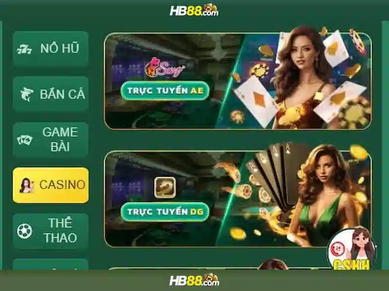 Bí Quyết Tải App